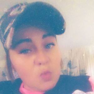 Meet your Posher, Samanthe